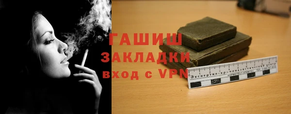 2c-b Гусев