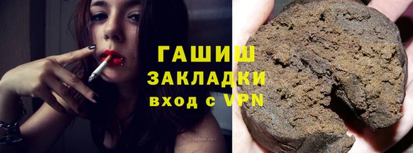 гидропоника Гусиноозёрск